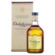 Dalwhinnie 15 ans Highland Single Malt Scotch Whisky  Scotch whisky   |   1 L  |   United Kingdom  Scotland 