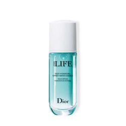 Dior Dior Hydra Life Aqua Sérum Hydratation Intense 40ml