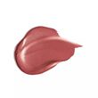 Clarins Joli Rouge Brillance Rouge à lèvres 705S Soft Berry 