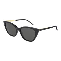 YSL SL M69-004 Women's Sunglasses