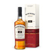 Bowmore 10 Year Islay Single Malt Scotch Whisky Scotch whisky   |   1 L  |   United Kingdom  Scotland 