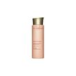 Clarins Extra-Firming Firming Treatment Essence 2022