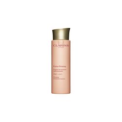 Clarins Extra-Firming Firming Treatment Essence 2022