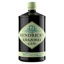 Hendricks Hendricks Amazonia 1L