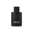Tom Ford Ombré Leather Parfum 150ml