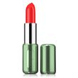 Clinique Pop™ Longwear Lipstick Poppy Pop