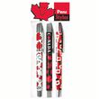 Stone Age Pen 3 Pack - Canada Pens