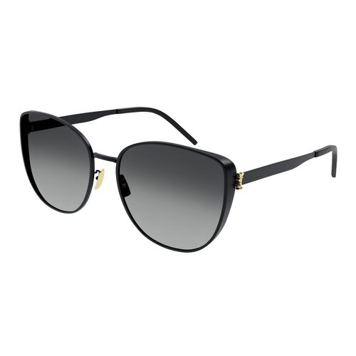 YSL SL M89-002 Women's Sunglasses