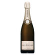 Louis Roederer Louis Roederer Collection Brut Champagne   |   750 ml   |   France  Champagne