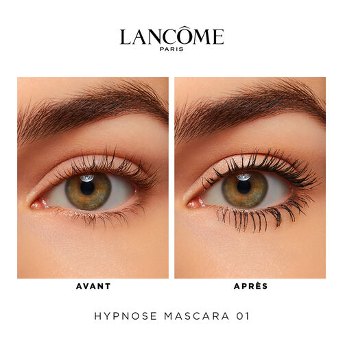 LANCÔME Hypnôse Mascara 6.5ml