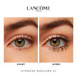 LANCÔME Hypnôse Mascara 6.5ml