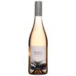 Lurton Lurton Les Fumées Blanches Gris de Sauvignon 2023 Vin rosé   |   750 ml   |   France