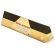 Toblerone TOBLERONE Pack Classique 4x100g