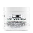 Kiehl's Since 1851 Ultra Facial Cream 125ml