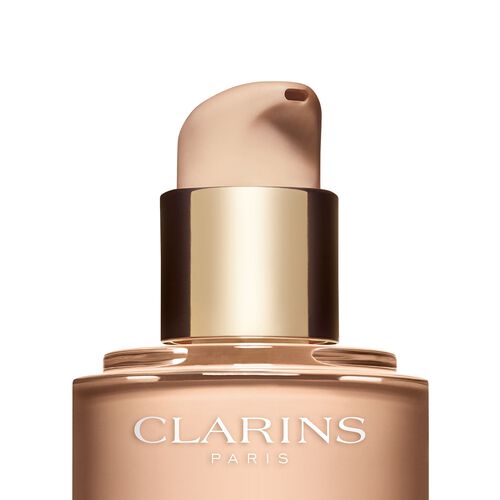 Clarins Skin Illusion Velvet 100C 30ml