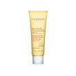 Clarins Gentle Foaming Hydrating Cleanser 125ml