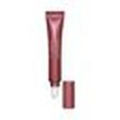 Clarins Lip Perfector Glow 25 Mulberry