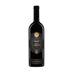Masi Brolo Campofiorin Oro Vin rouge   |   750 ml   |   Italie  Vénétie 