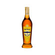 Metaxa 7 Étoiles Gold Label  Brandy   |   750 ml   |   Greece 