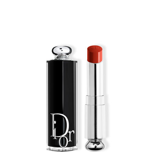 Dior Dior Addict - Rouge À Lèvres Brillant Rechargeable 008 Dior 8