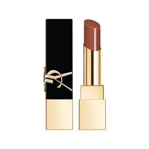 YSL Rouge Pur Couture The Bold Lipstick 06