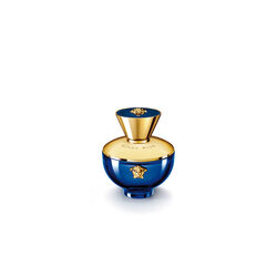 Versace Versace Pour Femme Dylan Blue Eau de Parfum 100ml