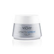 Vichy Liftactiv Supreme Normal to Combination Skin 50ml