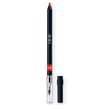 Dior Rouge Dior Contour No-Transfer Lip Liner Pencil - Long Wear
 999