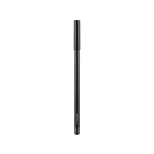 Mac 时尚眼线笔 1.5 克