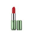 Clinique Pop™ Longwear Lipstick Cherry Pop