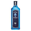 Bombay East Blanc Dry gin   |   1 L |   United Kingdom  England 