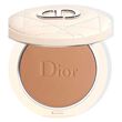 Dior Dior Forever Natural Bronze Healthy Glow Bronzing Powder 04 Tan Bronze