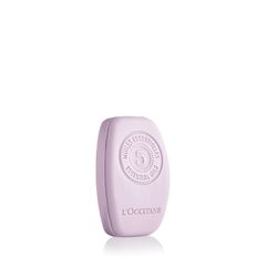 L 'Occitane Gentle Solid Shampoo  60g