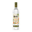 Ketel One Botanical Pêche & Fleur D'Oranger  Vodka   |   750 ml   |   Pays-Bas 