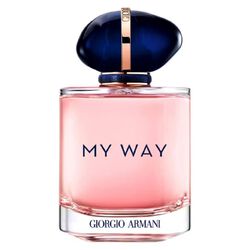 Armani My Way Le Parfum 90ml
