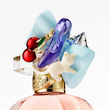 Marc Jacobs Perfect Eau de Parfum for Her 50ml