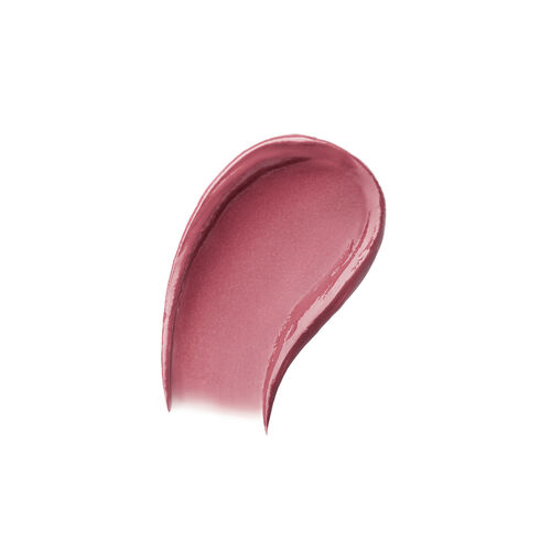 LANCÔME L'Absolu Rouge Cream Lipstick