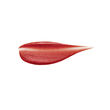 Clarins Lip Comfort Oil Shimmer 07 - Red Hot
