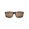 Maui Jim Canada Pokowai Arch Sunglasses HCL Bronze Olive Tortoise H439-15T