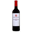 Gerard Bertrand Villages Tautavel Héritage An 560 Vin rouge   |   750 ml   |   France  Languedoc-Roussillon