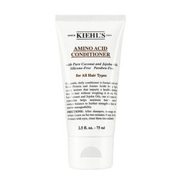 Kiehl's Since 1851 Amino Acid Conditioner 75ml