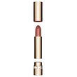Clarins Joli Rouge Lipstick Refill 778 Pecan Nude