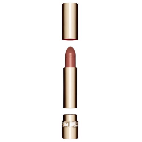 Clarins Joli Rouge Lipstick Refill 778 Pecan Nude