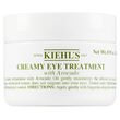 Kiehl's Since 1851 Creamy Eye Treatment With Avocado 28g