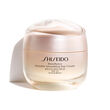 Shiseido  Crème Jour Lissante Anti-Rides Benefiance FPS 23 À Large Spectre 50ml