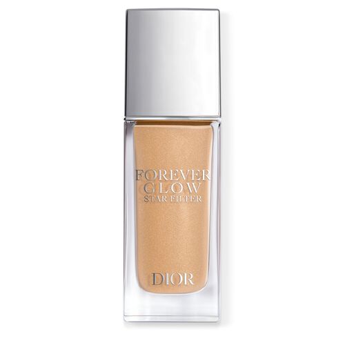 Dior Dior Forever Glow Star Filter Complexion Sublimating Fluid - Multi-Use Highlighter 3N