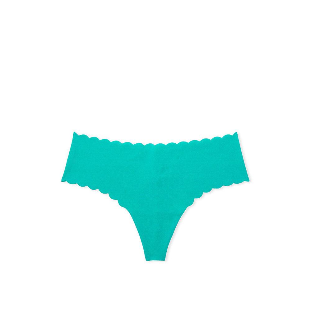 Buy No-show Thong Panty XS, Women's Clothing, Montreal Duty Free