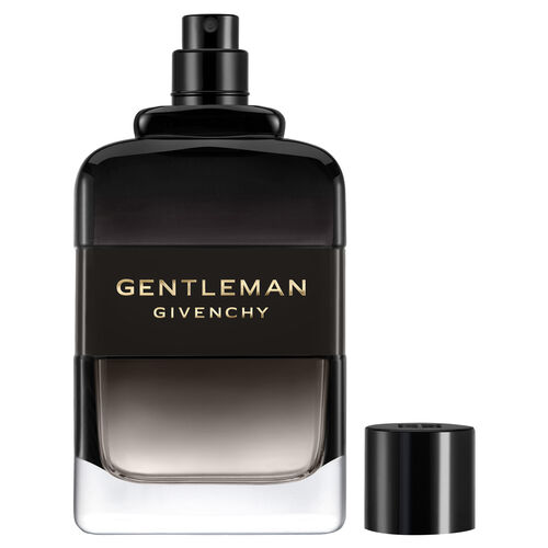 Givenchy Gentleman Eau de Parfum Boise Relift 100ml