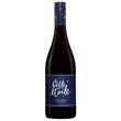 Maison des Futallies La Belle Étoile Pinot noir 2021 Vin Rouge 750ml