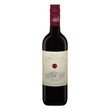 Marchesi Antinori Toscana  Red wine   |   750 ml   |   Italy  Tuscany 